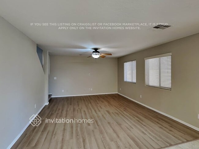 Photo - 1921 E Andalusian Loop