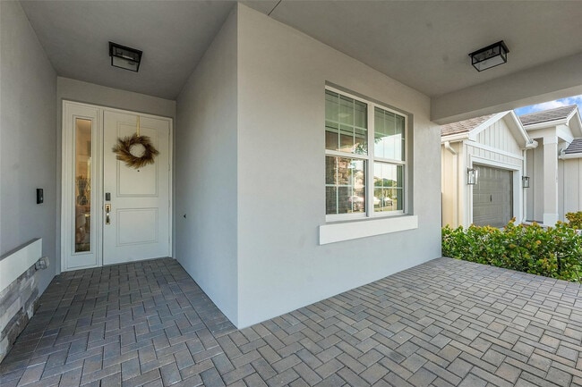 Photo - 17178 Tawny Owl Trl