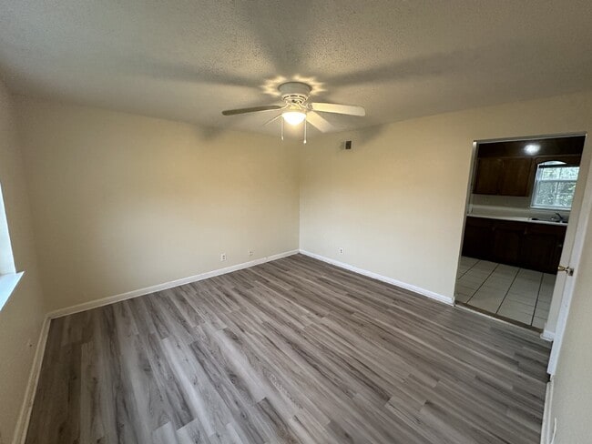 Photo - Apartment for Rent