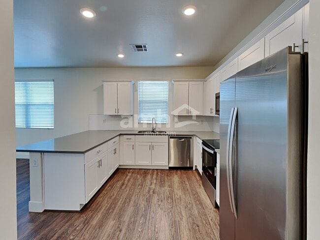 Photo - 21399 S 231st Way