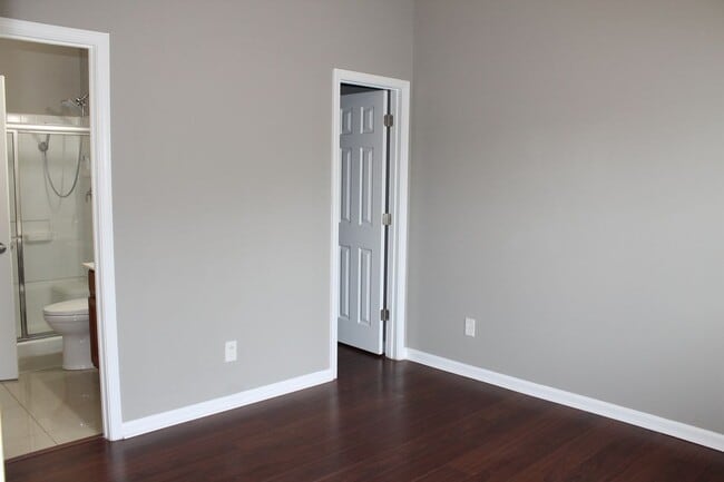 Photo - 108 Azteca Dr
