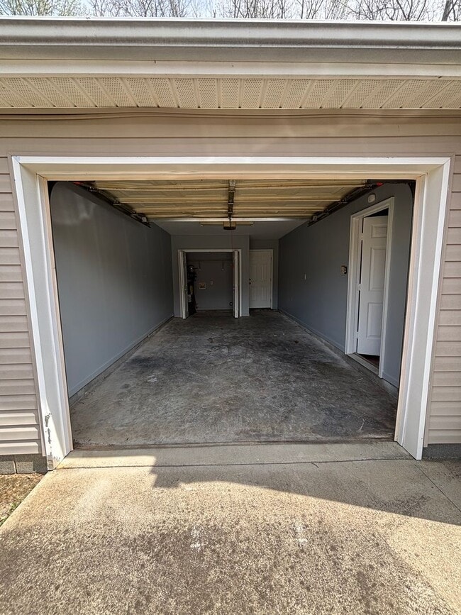 Photo - Homes of Hope 3 Bedroom, 2 Bathroom Home in York, SC