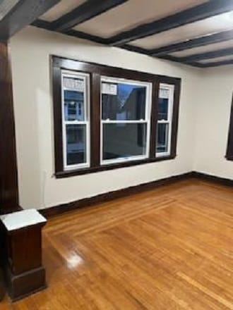 Photo - 28 Morgan St