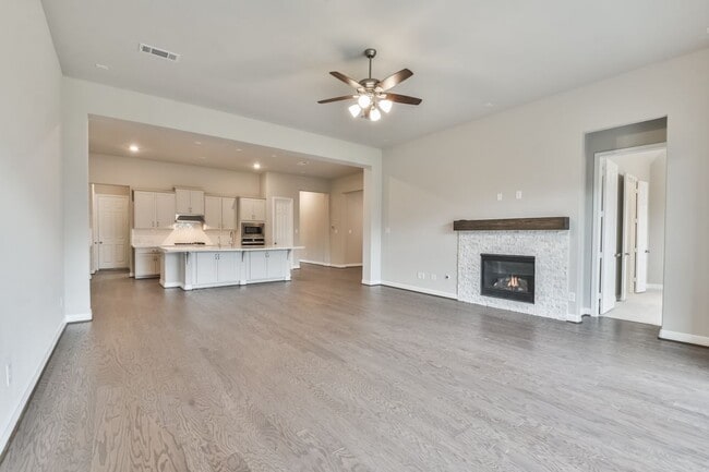 Photo - 27124 Regal Scott Dr