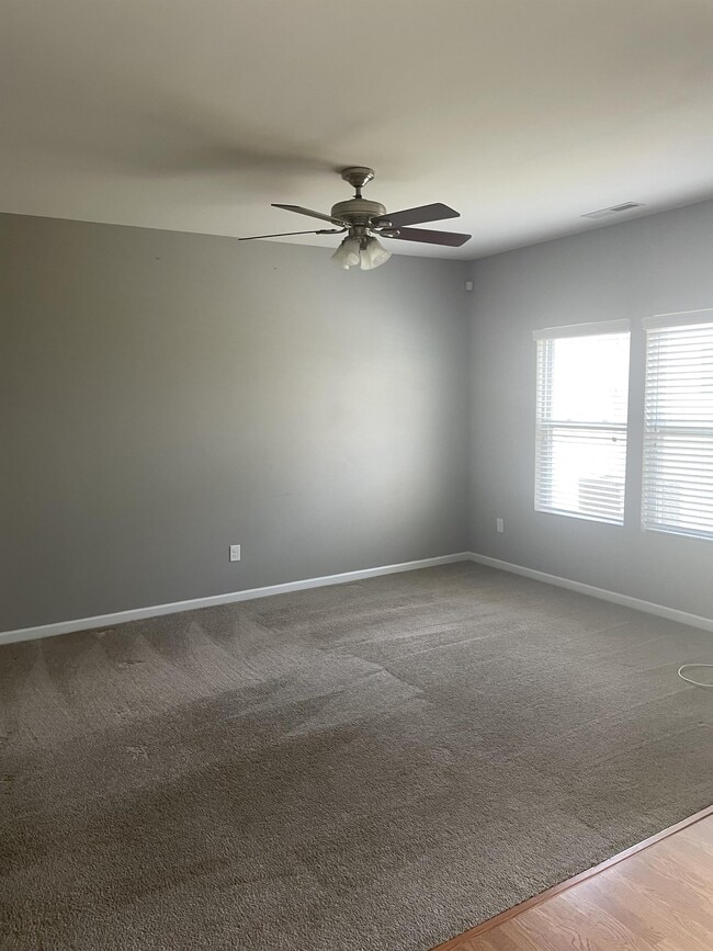 Photo - 14419 Glendon Hall Ln