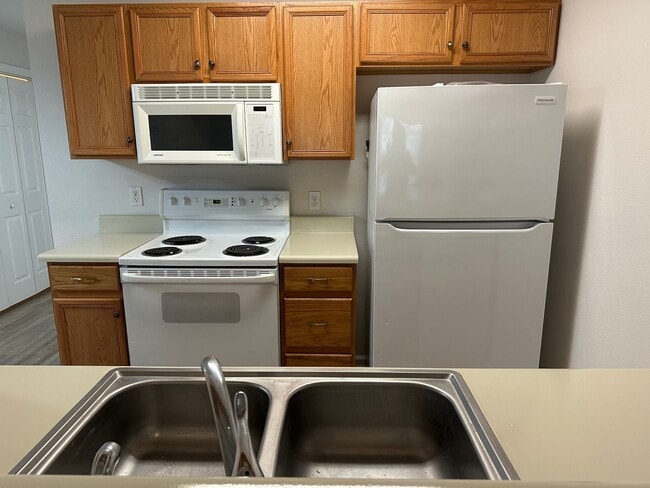 Photo - 2738 W Tharpe St Unit Roseberry-Tuzon-2738 W Tharpe St #1506