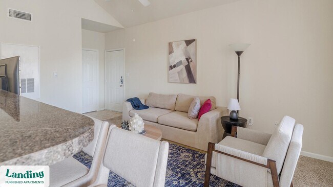 Photo - 11144 Fuqua St Unidad 438.1407049