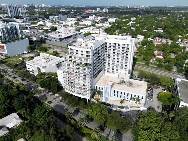 Photo - 4250 Biscayne Blvd Condominio Unidad 1011