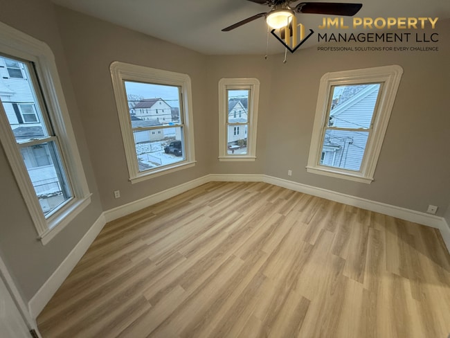 Photo - 81 Swindells St Unit 2