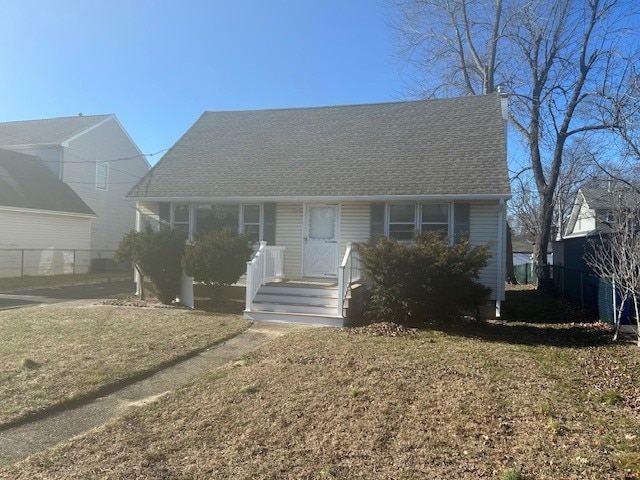 Photo - 1219 Barton Ave