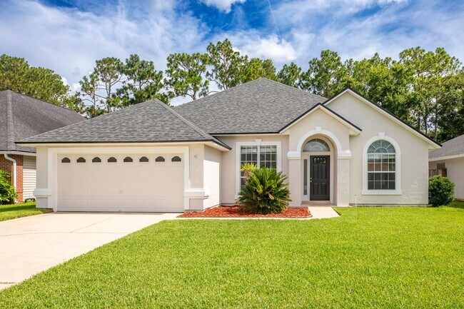 Stunning home in desirable neighborhood - Stunning home in desirable neighborhood