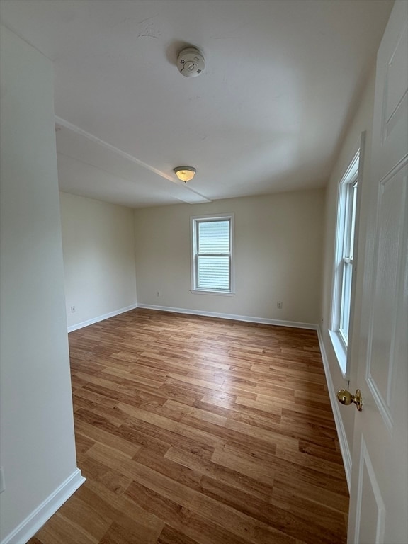 Photo - 229 Rollstone St Unit 2