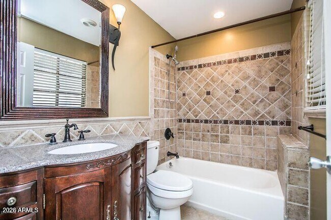 Photo - 7326 E Vernon Ave