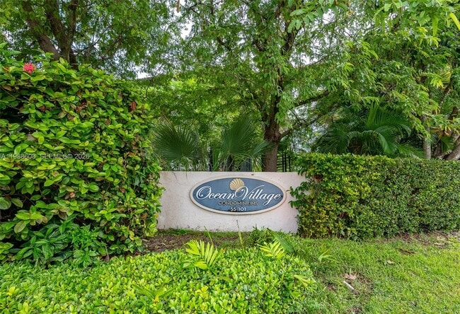 Photo - 55 Ocean Ln Dr Unit 3030