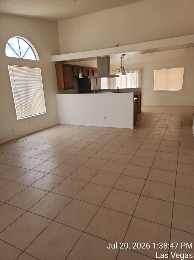 Photo - 3213 Coral Harbor Dr