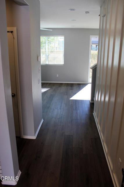 Photo - 2034 Tangelo Way
