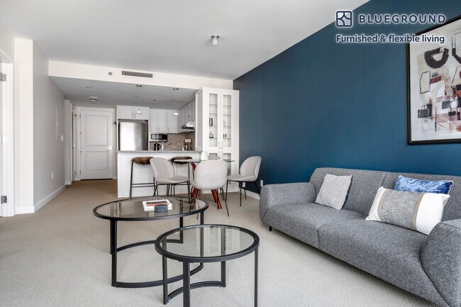 Photo - 425 8th St NW Unit SI FL8-ID138