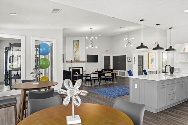 Photo - Park West End