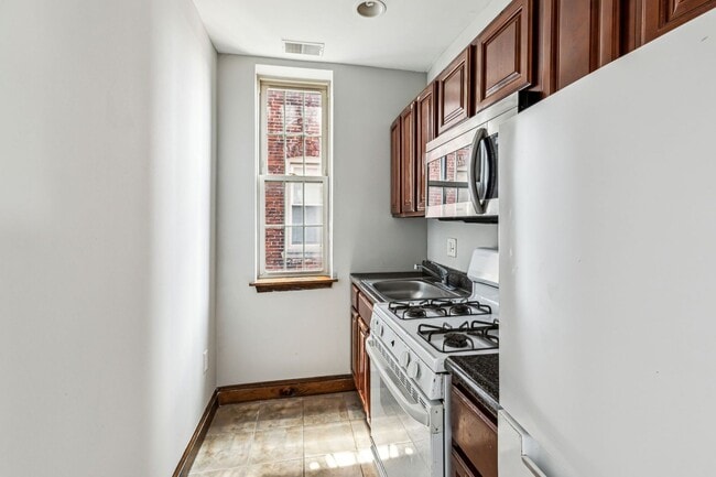 Photo - 5100 WALNUT STREET LLC