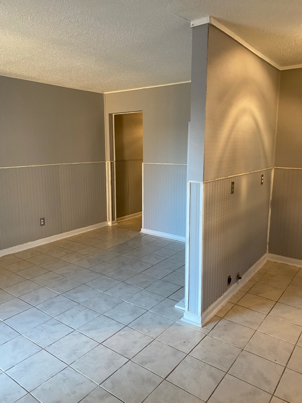 Building Photo - 1119 E Arlington Ave Unit 1119 Rental