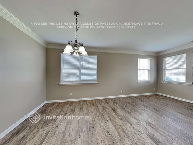 2604 Waterdale Rd