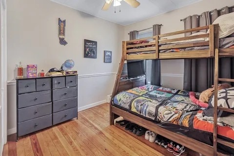 Photo - 25 Locke St Unidad 2