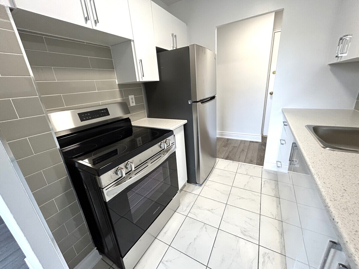 Photo - Maple Avenue Properties II