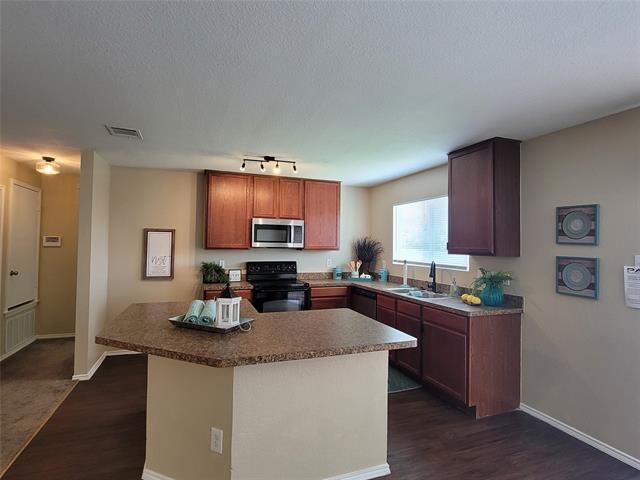 Photo - 9269 St Martin Rd