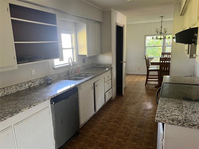 Photo - 111 Co Rd 877