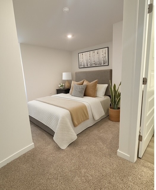 Photo - 2246 Barbera Dr