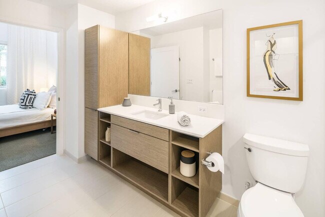 Photo - 1984 W El Camino Real Unit SI ID1506179P