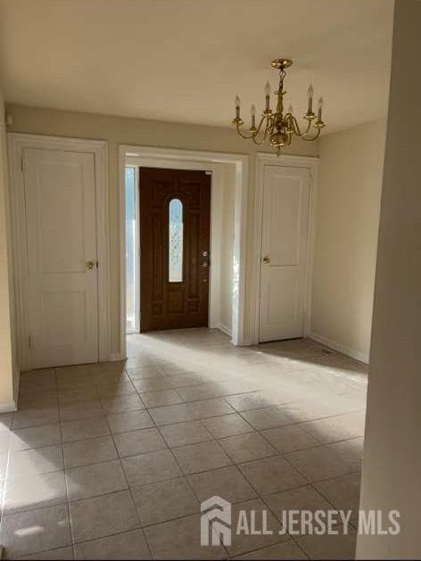 Photo - 134 Tingley Ln