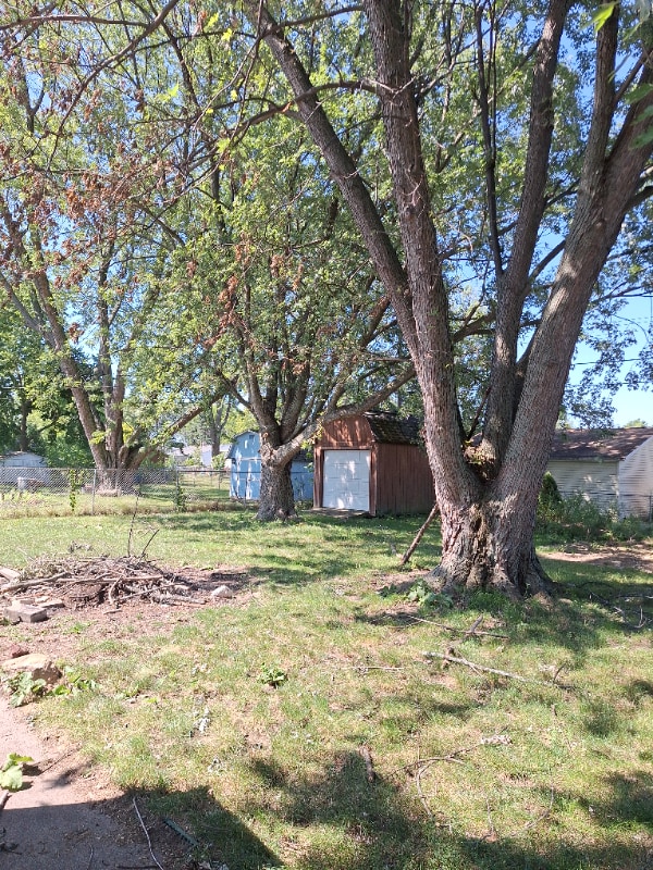 Photo - 4100 Miami Ave