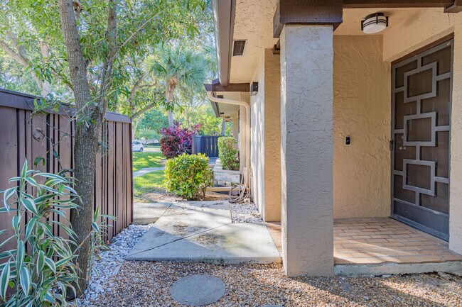 Photo - 8689 Boca Glades Blvd W