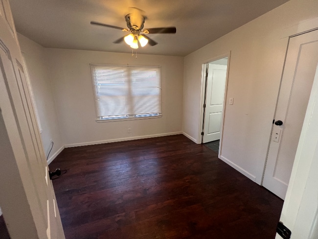 700 Kiley Ave