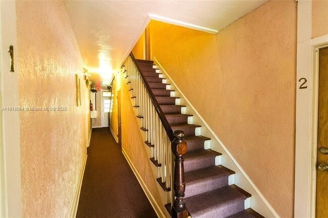 Photo - 514 Palermo Ave