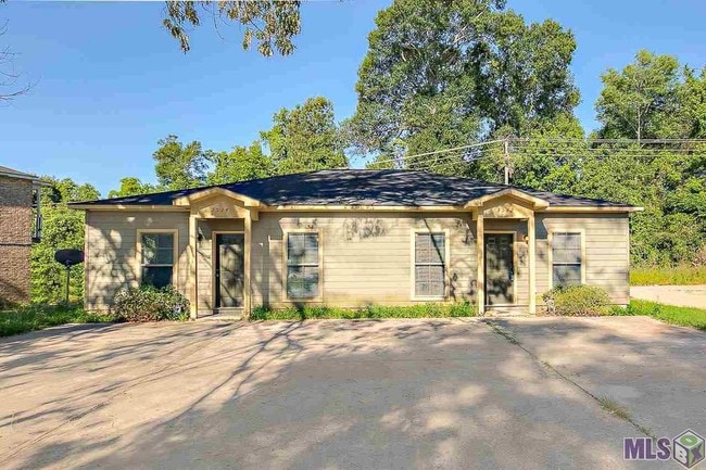 Photo - 3512 Yorkfield Dr Unidad B