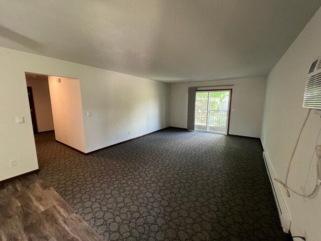 Photo - 1557 Harlem Rd Unit 1557