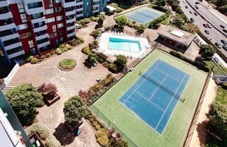 Photo - 555 Pierce St Unit 1042