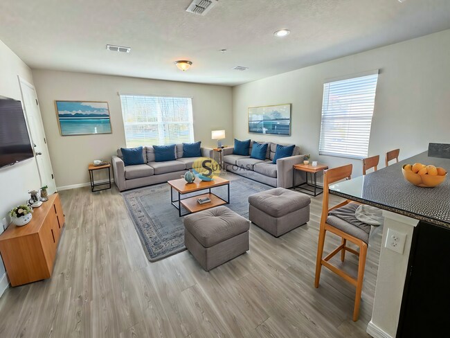 Photo - 6450 Sweetbay Ln Unit 6450202