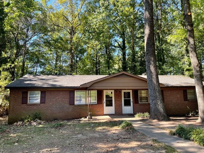 2313-B Woodbridge
