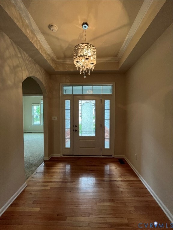 Photo - 965 Eagle Pl