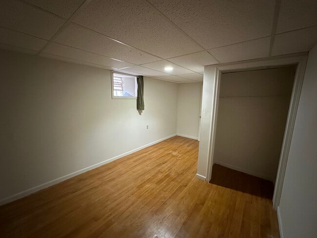 Photo - 1 School St Unit Apartment