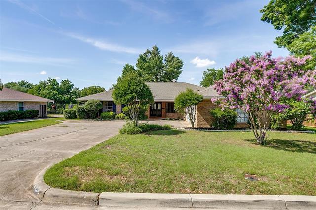 Building Photo - 4424 Foxfire Way