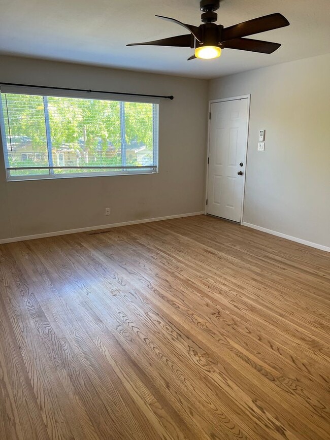 Photo - 1393 El Dorado Dr