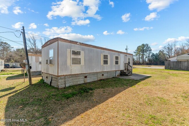 Photo - 1140 Old Maplehurst Rd Casa