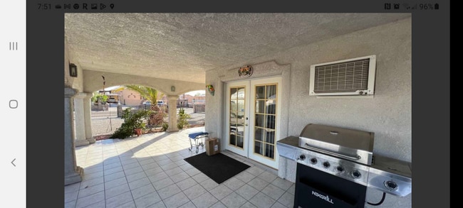 Photo - 13818 E 52nd St