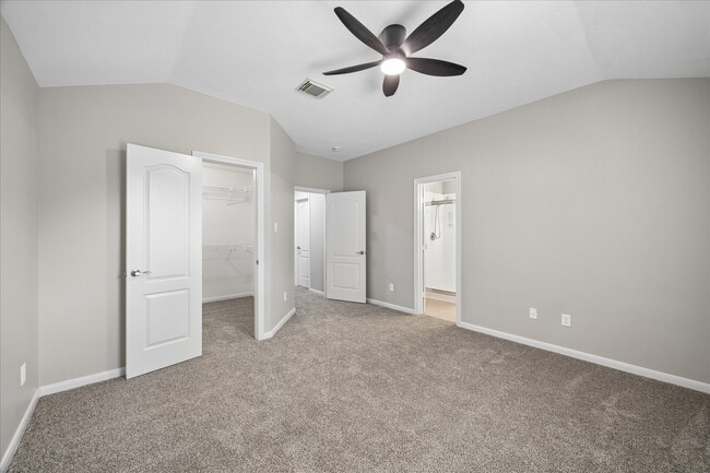 Photo - 23226 Postwood Park Ln