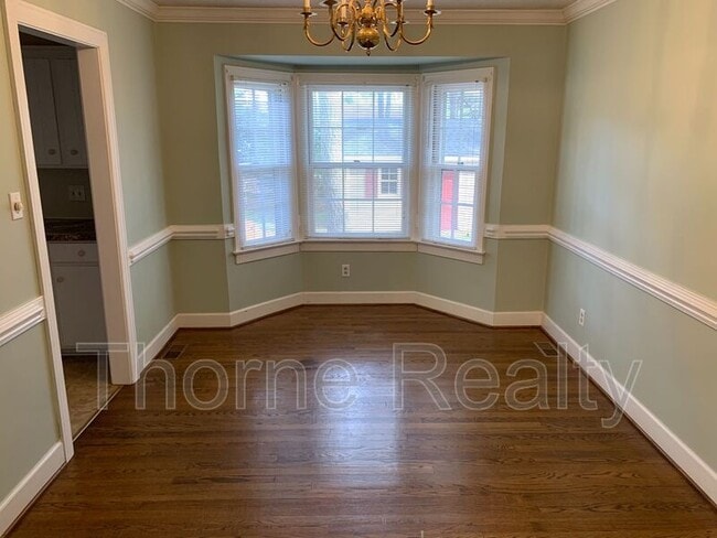 Photo - 1109 Brandywine Ln