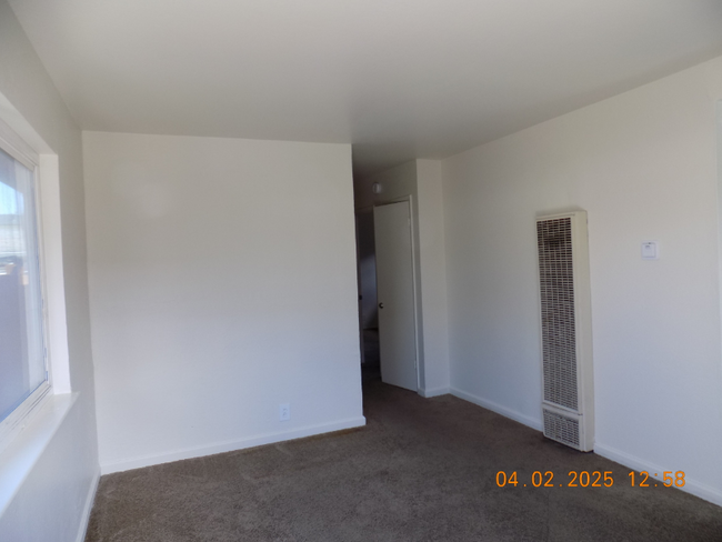 Building Photo - 2907 Calvin Ave Rental